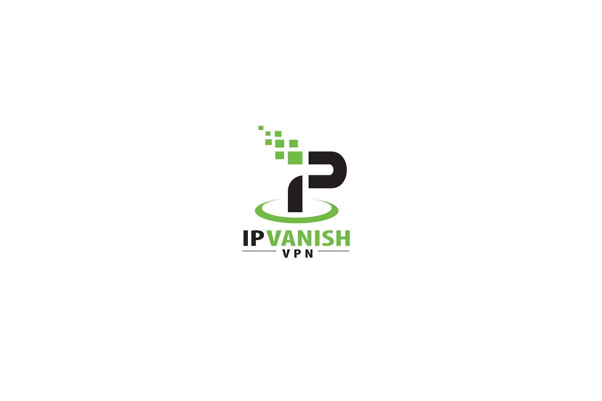 IPVanish VPN VPN dla Fortnite